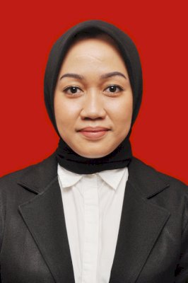 NABILLA NUZULLA GUSANI