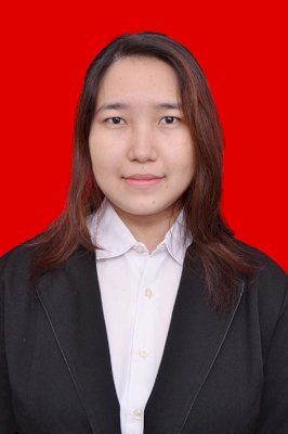 CLARISSA CHILWIN KUSWANTO