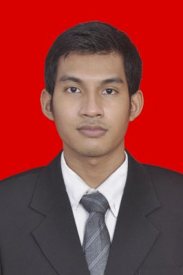 DEVIN RADITYA