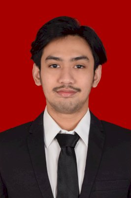 YUDHA AULIA NAUFAL
