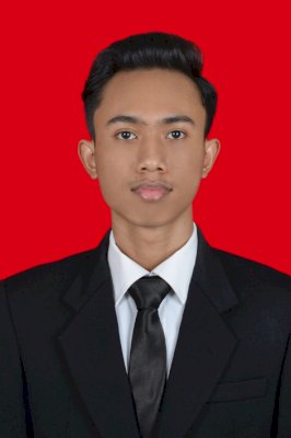 ARIS SETIAWAN