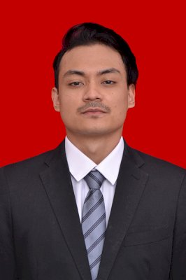 MUHAMMAD AGUSTIAWAN PUTRA