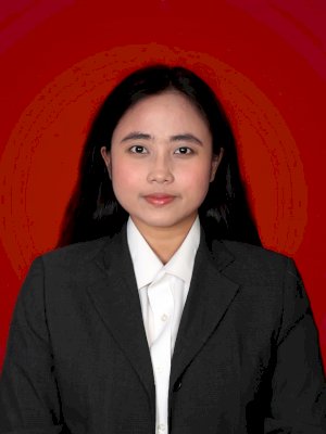 YOSIA IMAS LAPAKRISTI