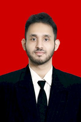 MUHAMAD MUSA ALKAZIM