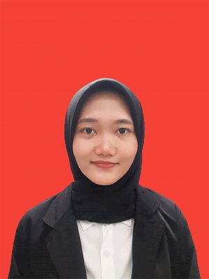JUZA ALYA ZENNAR