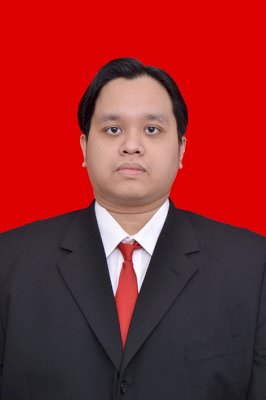 MICHAEL MAOUIERA WILLIAM HEZKIEL