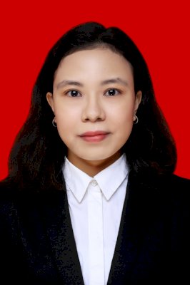 ZEFANYA DEBBY CLAUDIA