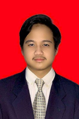 DAVRIAN ALIF PUTRA
