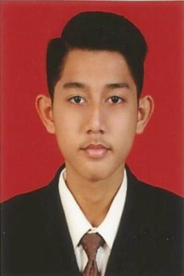 DAVA ARVANSYAH