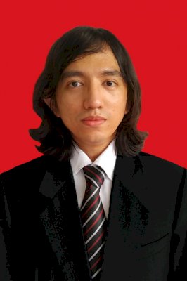 FARHAN RYANDA