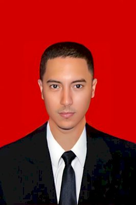 SAYID ACHMAD ALATAS