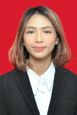 PRIMA SEKAR VEDA UNO