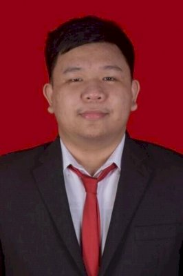 JEREMY ARISTIDES PRATAMA OROH