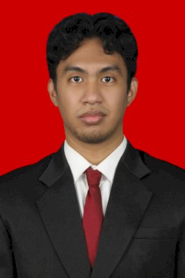 ALBENZ BANI SYAPUTRA