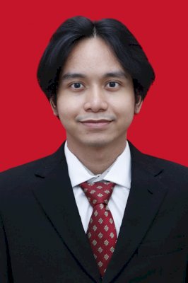 MUHAMMAD FOURSKA RAHMANO