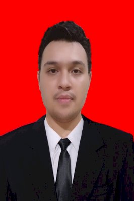 VALIANT ADITYA SAPUTRA