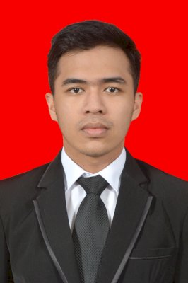 TEZA ANDARA ADRIAN