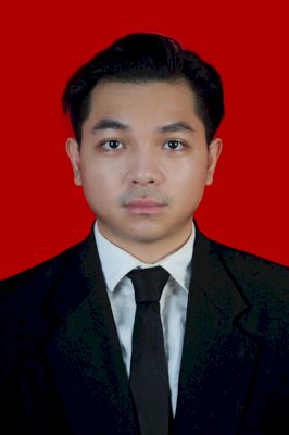 ROBBY GANDI
