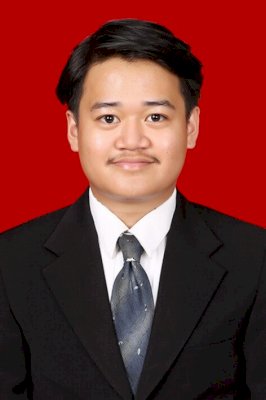 MUHAMMAD HILAL ASYARI AKSAN