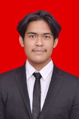 NAUFAL HAFIZ