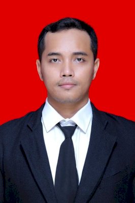 HASAN WAHYUDI