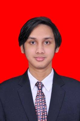 ABDILLAH AL MAJID