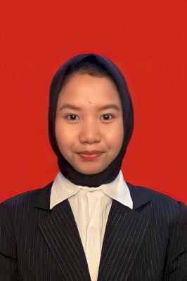 MITHA DIANT PRATIWI