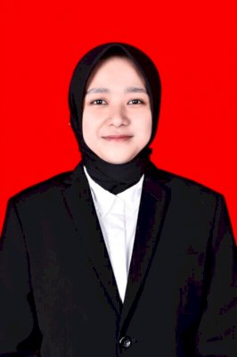 SALMA LAILATUL ALIFAH