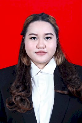 ANNISA PRITA WIJAYA