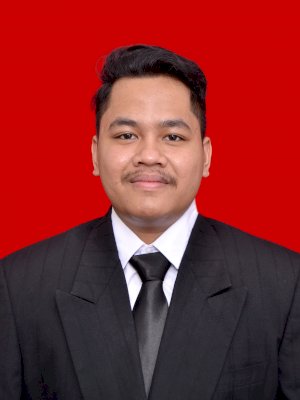 I NYOMAN ADDISIA PREMASATHYA