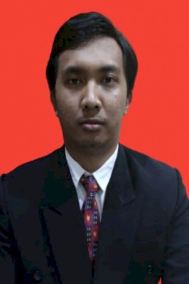 VINSENSIUS CAHYA AGUNG WARDHANA SUSANTO