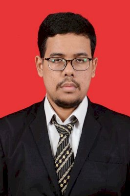 BAYU FADHLURROHMAN HASMI