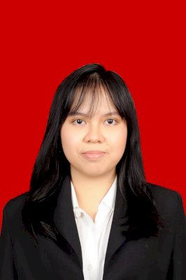 CHYNTIA NATALIA SIANIPAR