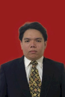 ALDY KURNIA HERJANDI