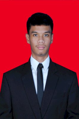 MATTHEW PARNAUNGAN