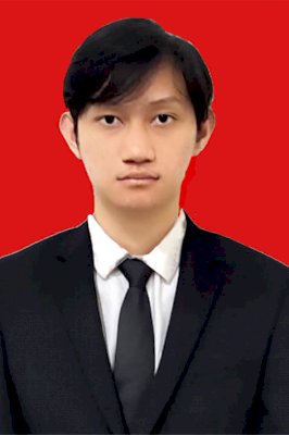 HANSEN VERIAN