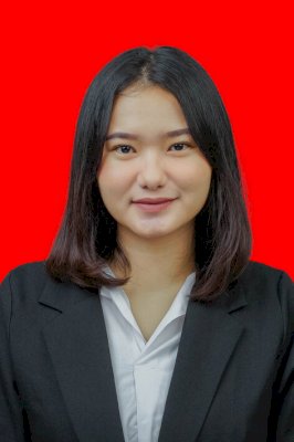 FALITA CHANDRADEWI WIDJATMOKO