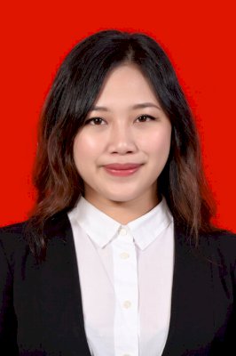 CHRISA ALVO PRATAMA