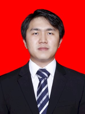 LEONARDUS ERNESTO ANDRIAWAN