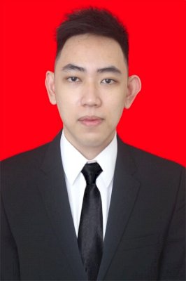 RENALDI