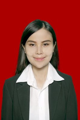 AMBAR PURNAMASARI