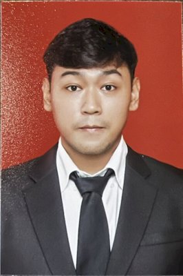 MUHAMAD FUAZ NURULLAH Z.A.