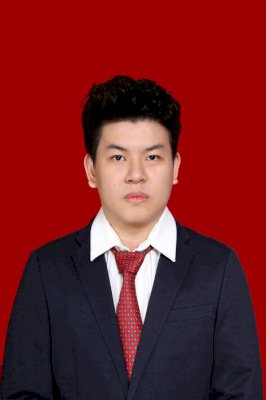 REINALDY NATHANIEL DIVIAN