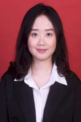 ANINDIA MARSA FAISA CHARIS