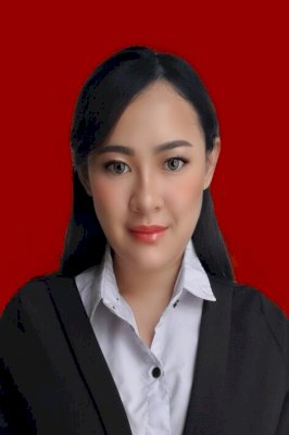 MICHELLE ALLYSSA VALLERIE ANN