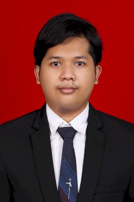 MOHAMAD SATRIA