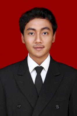 MUHAMMAD ZIDANE INDRATYA PRADHANA