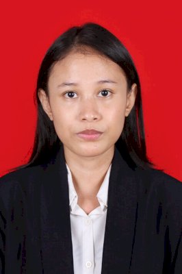 TRIA MELINDA