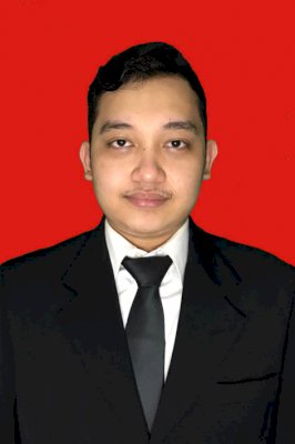 VELVIN NAUFAL CAESAR TAQI LATIEF