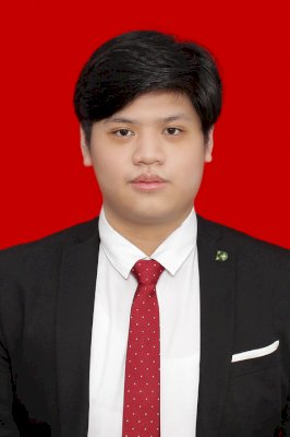RHYAN RAHARDHIKA PRASETYO